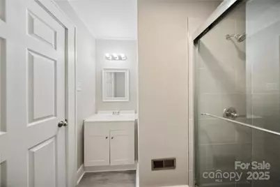 716 E Main Street, Rock Hill, SC 29730 - Photo 22