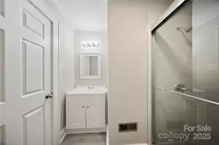 716 E Main St, Rock Hill, SC 29730 - Photo 22