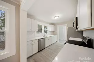 716 E Main St, Rock Hill, SC 29730 - Photo 14