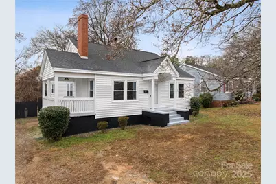 716 E Main Street, Rock Hill, SC 29730 - Photo 4