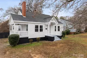 716 E Main St, Rock Hill, SC 29730 - Photo 4