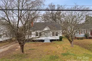 716 E Main St, Rock Hill, SC 29730 - Photo 2