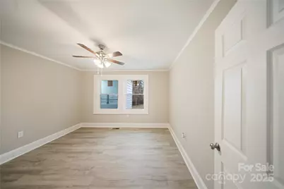 716 E Main Street, Rock Hill, SC 29730 - Photo 16