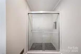 716 E Main St, Rock Hill, SC 29730 - Photo 24