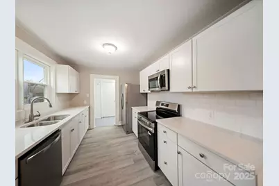 716 E Main Street, Rock Hill, SC 29730 - Photo 12