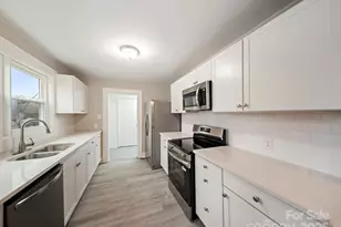 716 E Main St, Rock Hill, SC 29730 - Photo 12