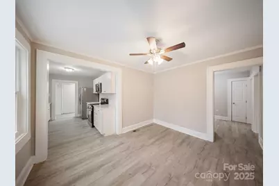 716 E Main Street, Rock Hill, SC 29730 - Photo 10