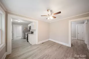 716 E Main St, Rock Hill, SC 29730 - Photo 10