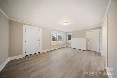 716 E Main Street, Rock Hill, SC 29730 - Photo 8