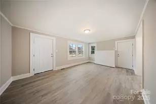 716 E Main St, Rock Hill, SC 29730 - Photo 8