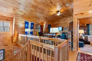 252 Idylwild Ln, Black Mountain, NC 28711 - Photo 14