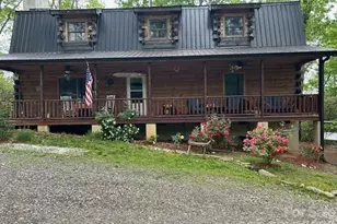 252 Idylwild Ln, Black Mountain, NC 28711 - Photo 26