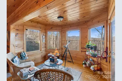 252 Idylwild Lane, Black Mountain, NC 28711 - Photo 6