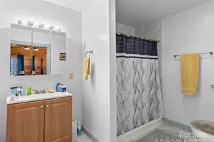 252 Idylwild Ln, Black Mountain, NC 28711 - Photo 12