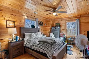 252 Idylwild Ln, Black Mountain, NC 28711 - Photo 20