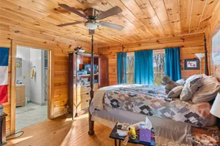 252 Idylwild Ln, Black Mountain, NC 28711 - Photo 14