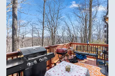 252 Idylwild Lane, Black Mountain, NC 28711 - Photo 28