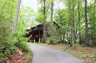 252 Idylwild Ln, Black Mountain, NC 28711 - Photo 1