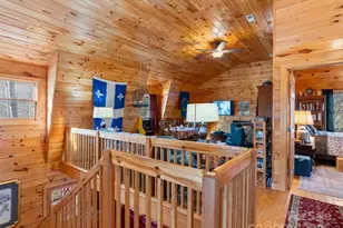 252 Idylwild Ln, Black Mountain, NC 28711 - Photo 14