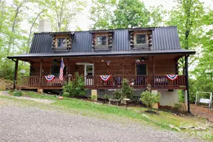 252 Idylwild Ln, Black Mountain, NC 28711 - Photo 30
