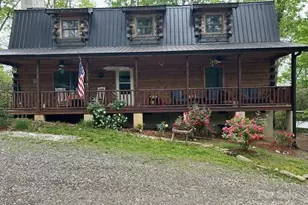 252 Idylwild Ln, Black Mountain, NC 28711 - Photo 26