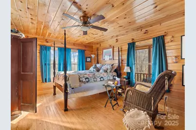 252 Idylwild Lane, Black Mountain, NC 28711 - Photo 10