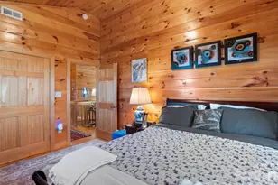 252 Idylwild Ln, Black Mountain, NC 28711 - Photo 18