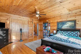 252 Idylwild Ln, Black Mountain, NC 28711 - Photo 26