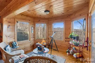 252 Idylwild Ln, Black Mountain, NC 28711 - Photo 8