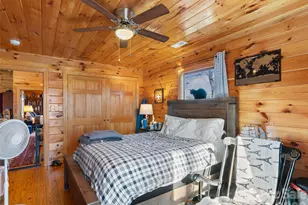 252 Idylwild Ln, Black Mountain, NC 28711 - Photo 24