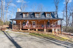 252 Idylwild Ln, Black Mountain, NC 28711 - Photo 32