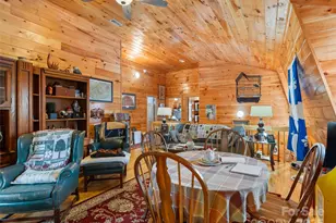 252 Idylwild Ln, Black Mountain, NC 28711 - Photo 16