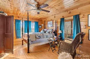 252 Idylwild Ln, Black Mountain, NC 28711 - Photo 10