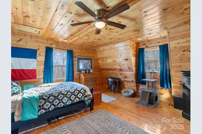 252 Idylwild Lane, Black Mountain, NC 28711 - Photo 22