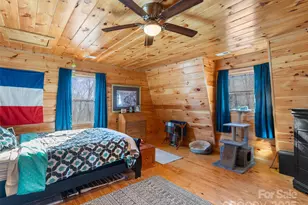 252 Idylwild Ln, Black Mountain, NC 28711 - Photo 22