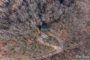 252 Idylwild Ln, Black Mountain, NC 28711 - Photo 38