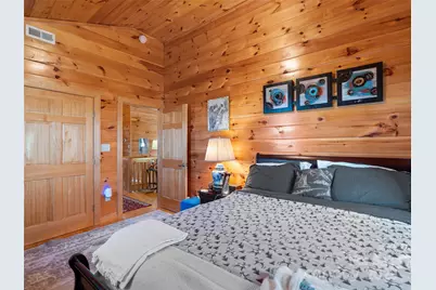 252 Idylwild Lane, Black Mountain, NC 28711 - Photo 18