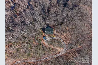252 Idylwild Lane, Black Mountain, NC 28711 - Photo 38