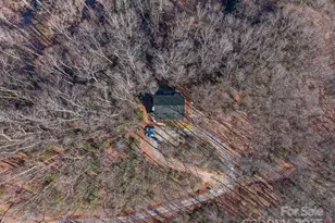 252 Idylwild Ln, Black Mountain, NC 28711 - Photo 38