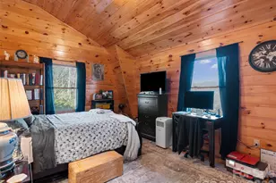 252 Idylwild Ln, Black Mountain, NC 28711 - Photo 20