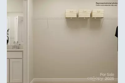 20005 Faithwood Court, Charlotte, NC 28213 - Photo 18