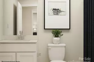 20005 Faithwood Ct, Charlotte, NC 28213 - Photo 12