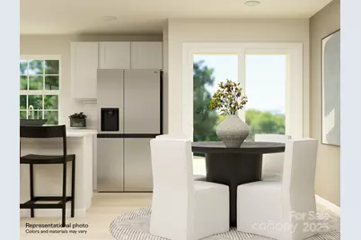 20005 Faithwood Court, Charlotte, NC 28213 - Photo 6