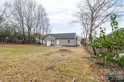 1302 Venus Street #B, Kannapolis, NC 28083 - Photo 18