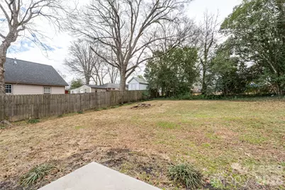 1302 Venus Street #B, Kannapolis, NC 28083 - Photo 16