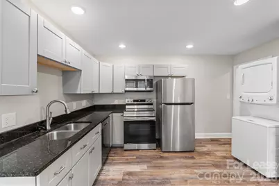 1302 Venus Street #B, Kannapolis, NC 28083 - Photo 6