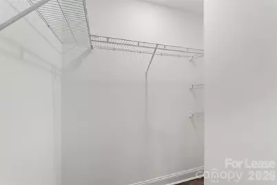 1302 Venus Street #B, Kannapolis, NC 28083 - Photo 14