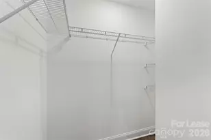 1302 Venus St, Kannapolis, NC 28083 - Photo 14