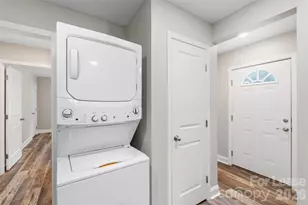 1302 Venus St, Kannapolis, NC 28083 - Photo 10