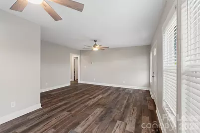 1302 Venus Street #B, Kannapolis, NC 28083 - Photo 4
